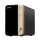 QNAP Serwer TS-264-8G Intel N5095 2x0HDD 8GB - 1114041 - zdjęcie